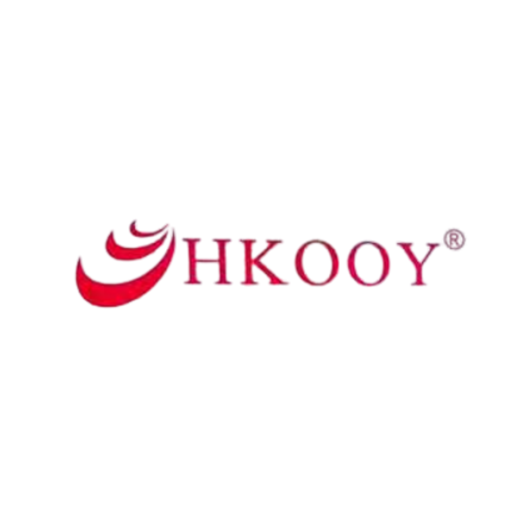 HKOOY